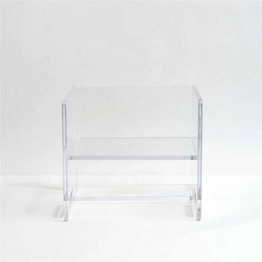 clear acrylic step stool-02.jpg