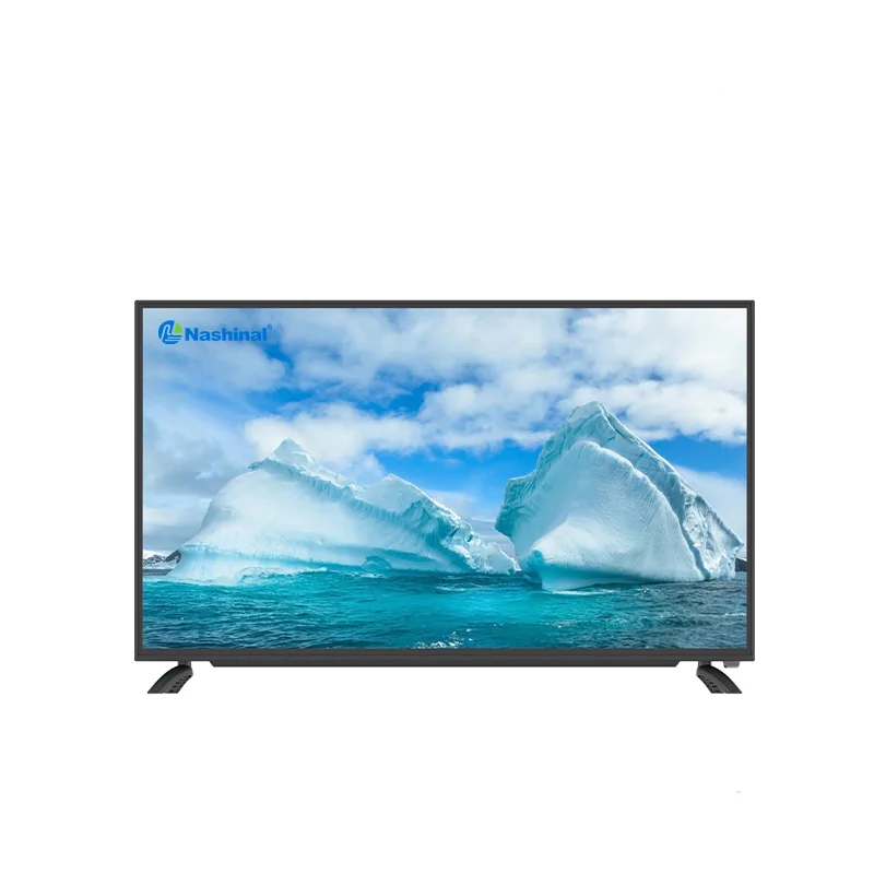 Производитель 75 дюймов светодиодный телевизор 65 дюймов 4k UHD smart tv 32 дюйма 55 дюймов oled tv китайская фабрика led LCD TV 50 60 дюймов smart tv