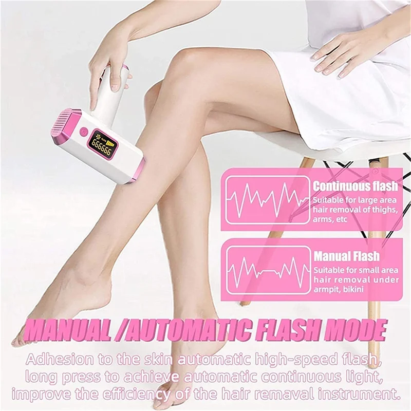 ipl hair removal5