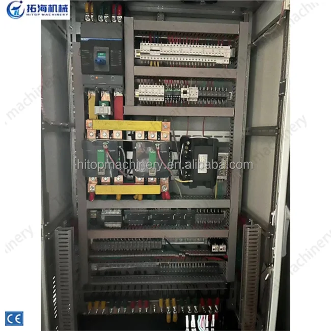 5ton Marine Jib Crane Deck Crane Offshore Cargo Crane