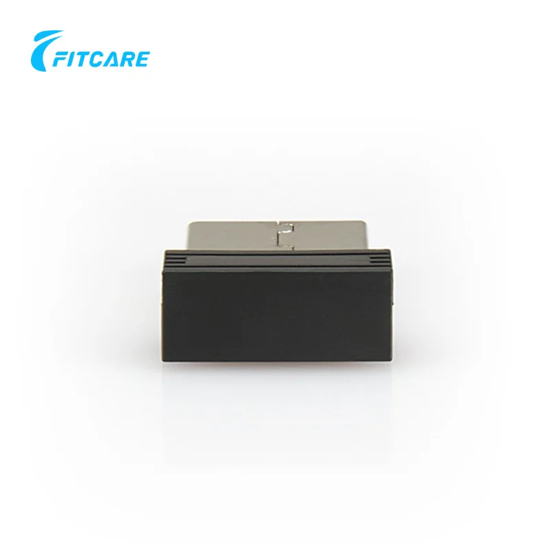 Hot selling usb ant dongle to TV for group cycling usb digital radio receiver dongle