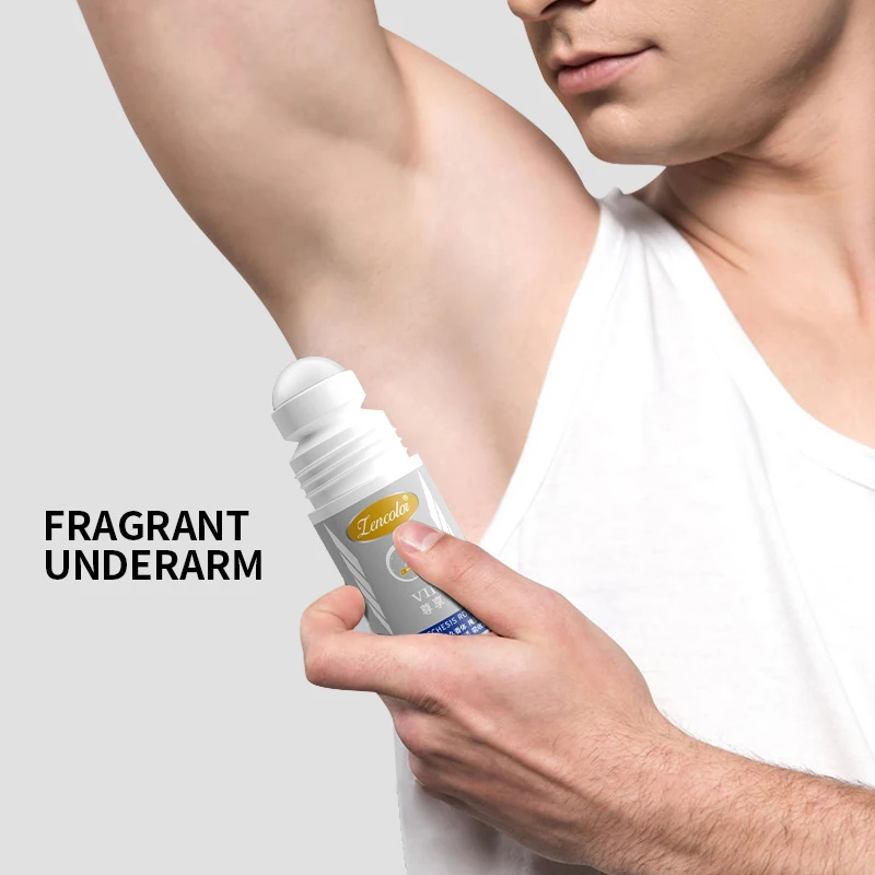 Best sale Men and Women Anti Perspirant Deodorant Body Refreshing and antiperspirant Deodorant