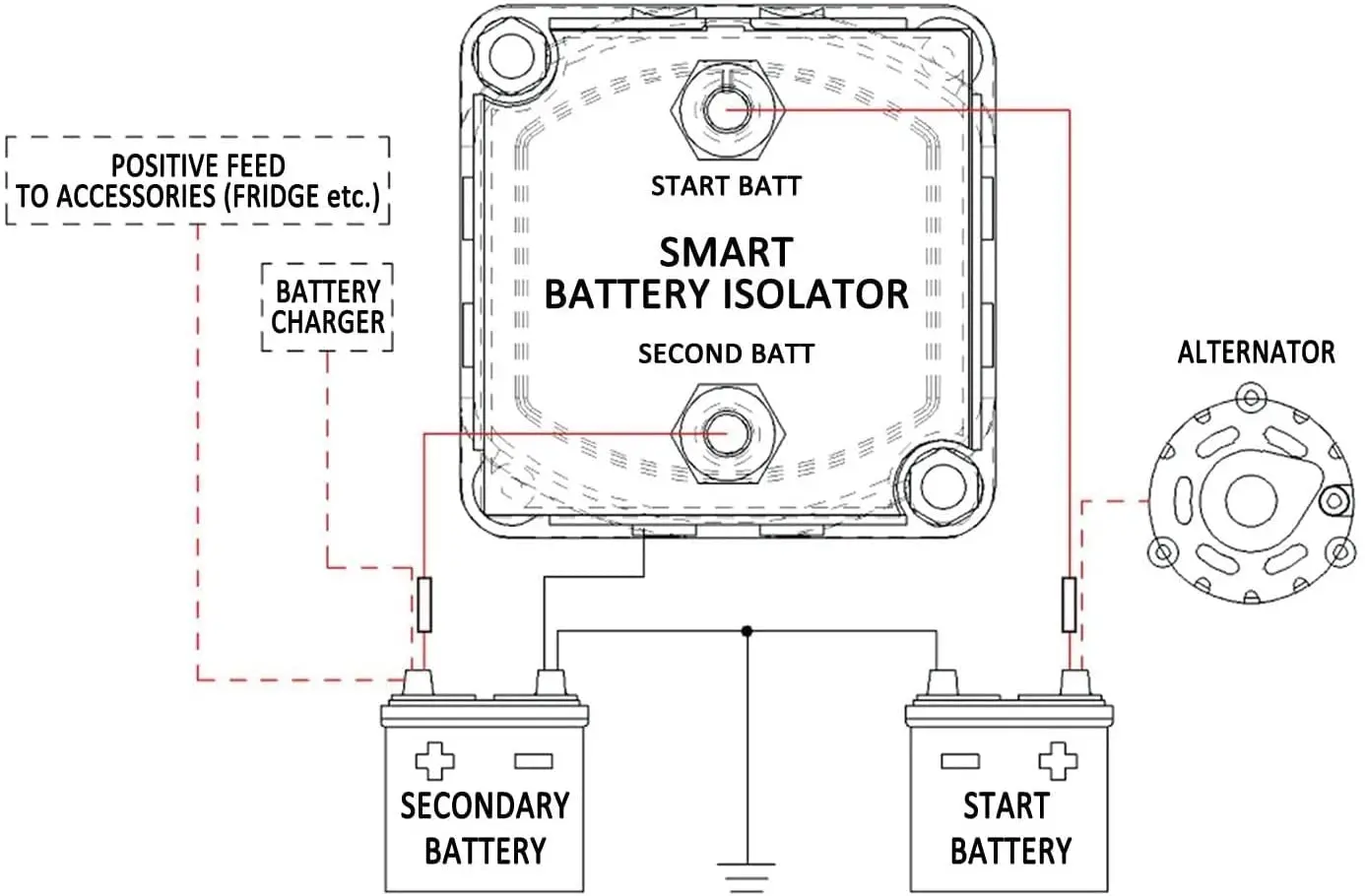 Battery Smart Isolator62.jpg