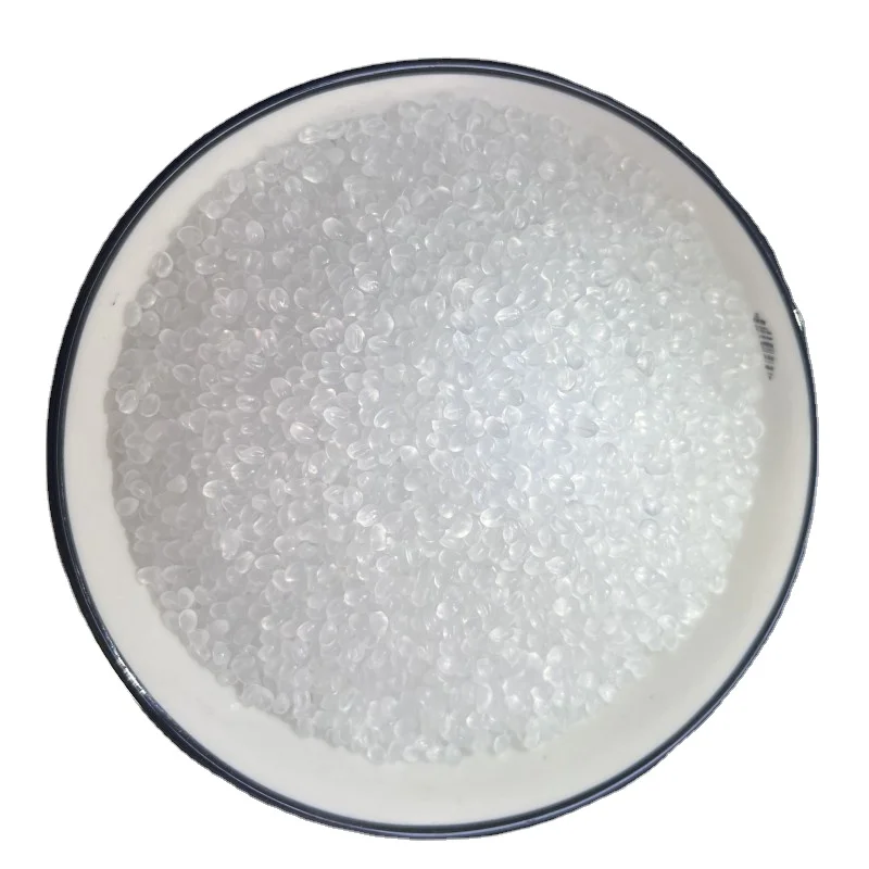 Polypropylene PP 100% new virgin factory sale raw materials Plastic Products PP Granules