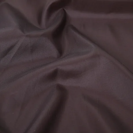 
 Высокое качество, Китай, 400t 20, нейлоновая тафта, мягкая на ощупь и сияющая, ищем одежды и чемоданов, зонт  