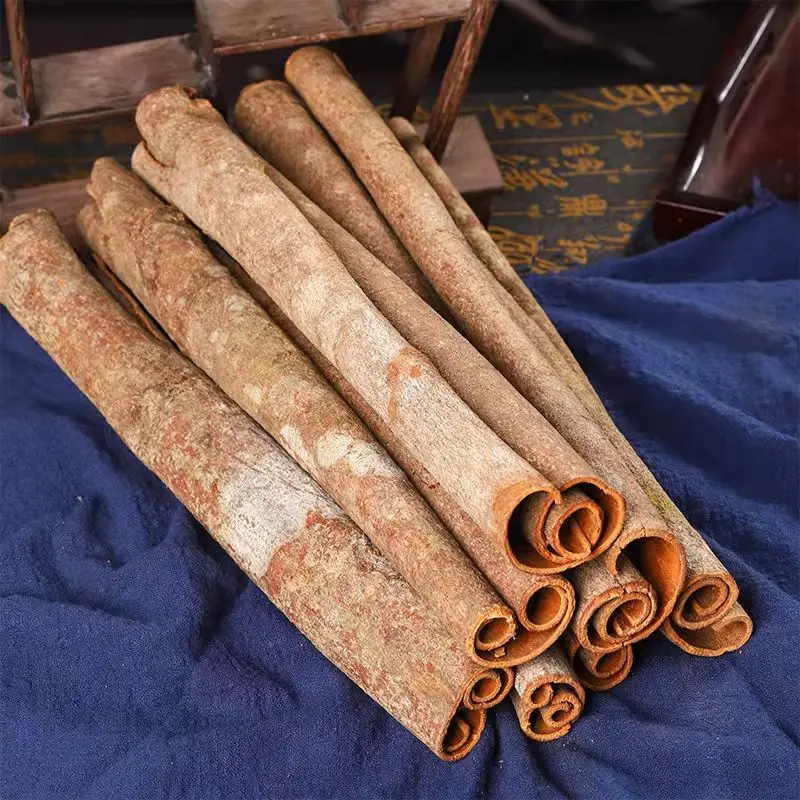 Новый урожай, оптовая продажа, тюбики для корицы, Булочки с корицей, корица, корица, 2022 нового урожая