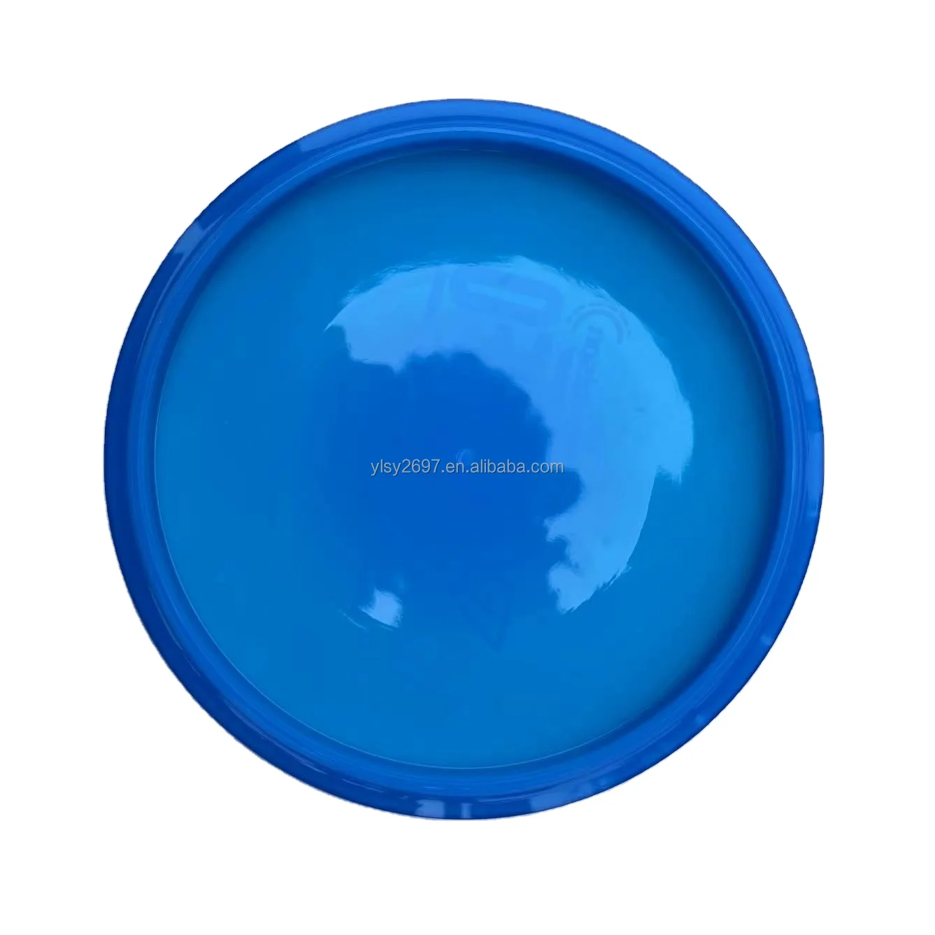 Factory Direct PDGA Approved Outdoor Sports disc golf mid range TPU TPE Custom Logo Flying Disc Soft Blank Disc Golf
