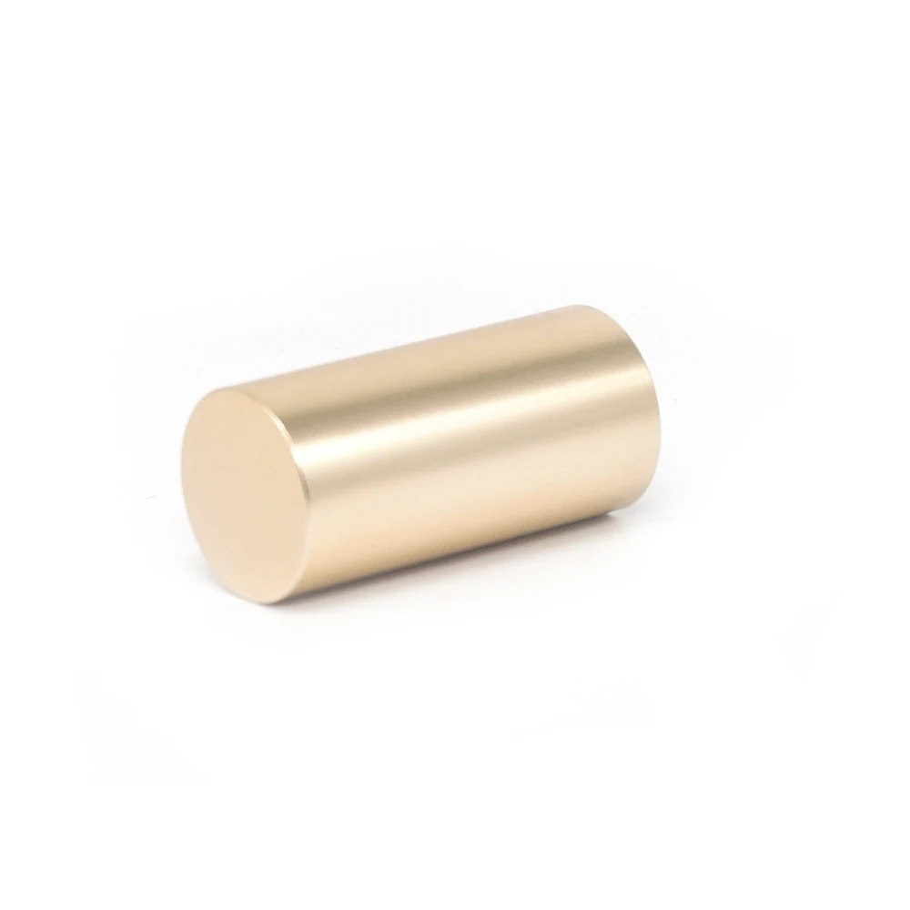 Custom high quality aluminum cosmetic tube, aluminum tube cosmetic packaging, aluminum tube packing