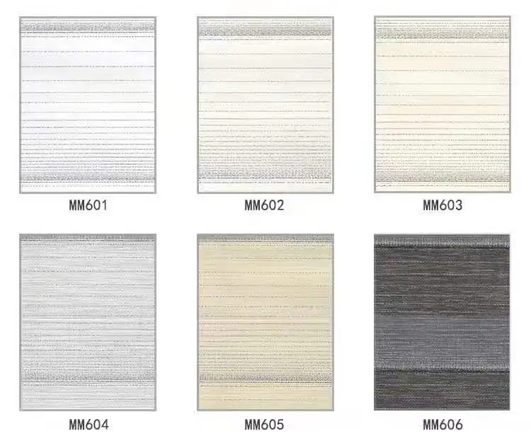 100% and half blackout day night window tuya wifi motorised smart blind for window