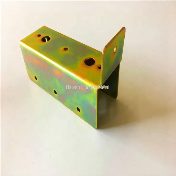 Joint Right Angle Cornering Brackets L Shape Heavy Duty Metal Corner Bracket