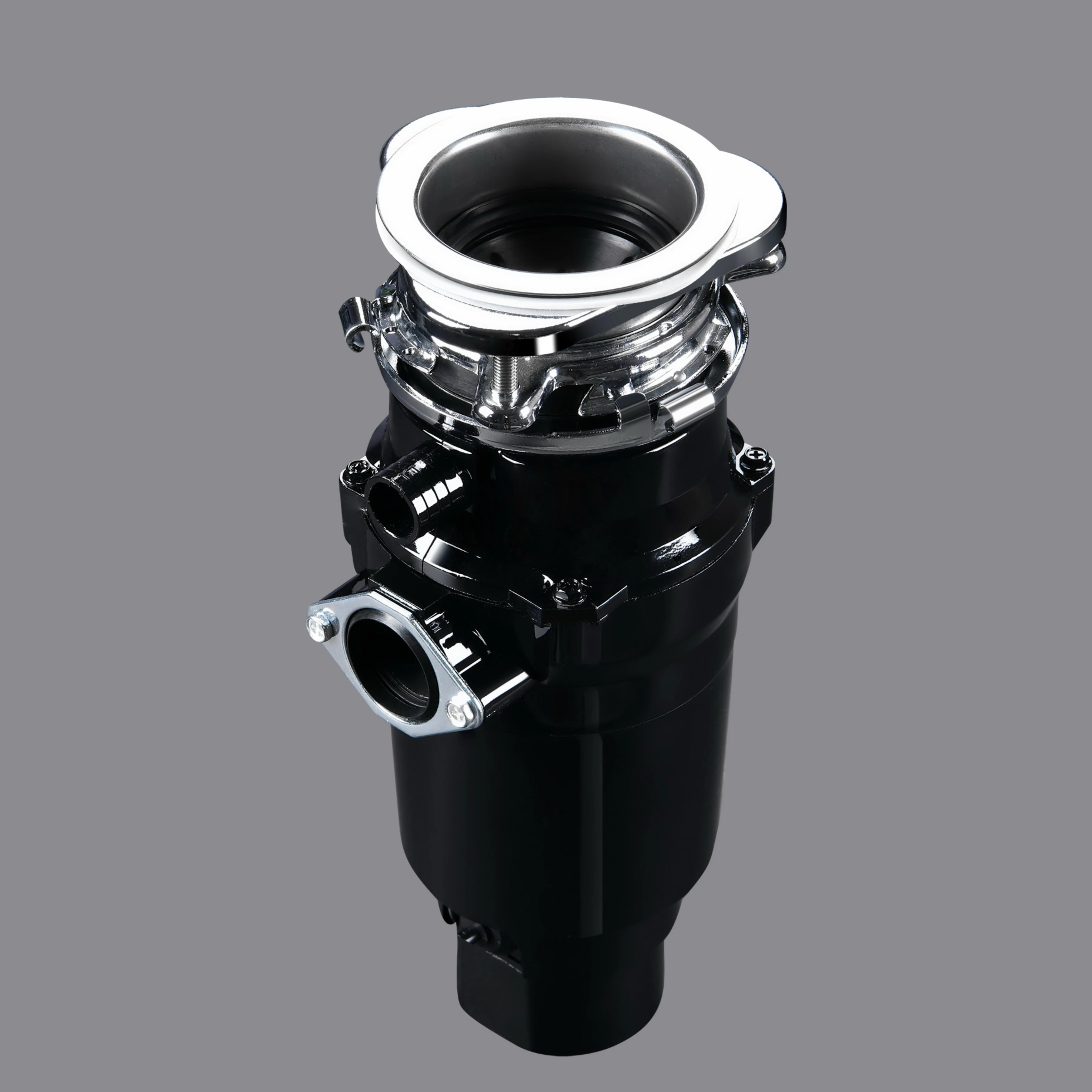 CLEESINK 1/2hp 220V CE CB approved smart under kitchen sink waste grinder