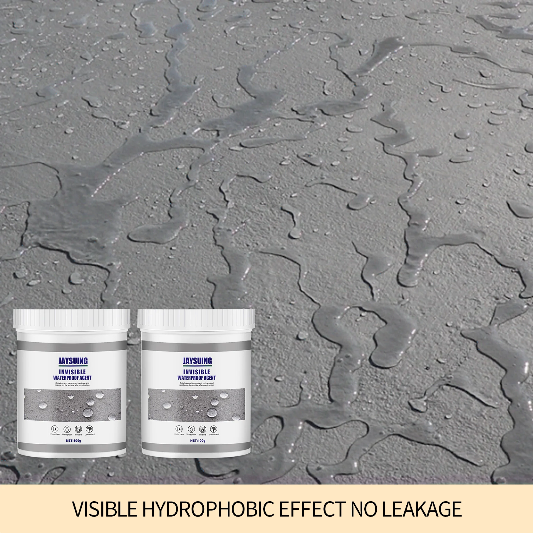 Polyurethane Waterproof Coating Paint Polyurethane Roofing Waterproof Coating Liquid Waterproofing