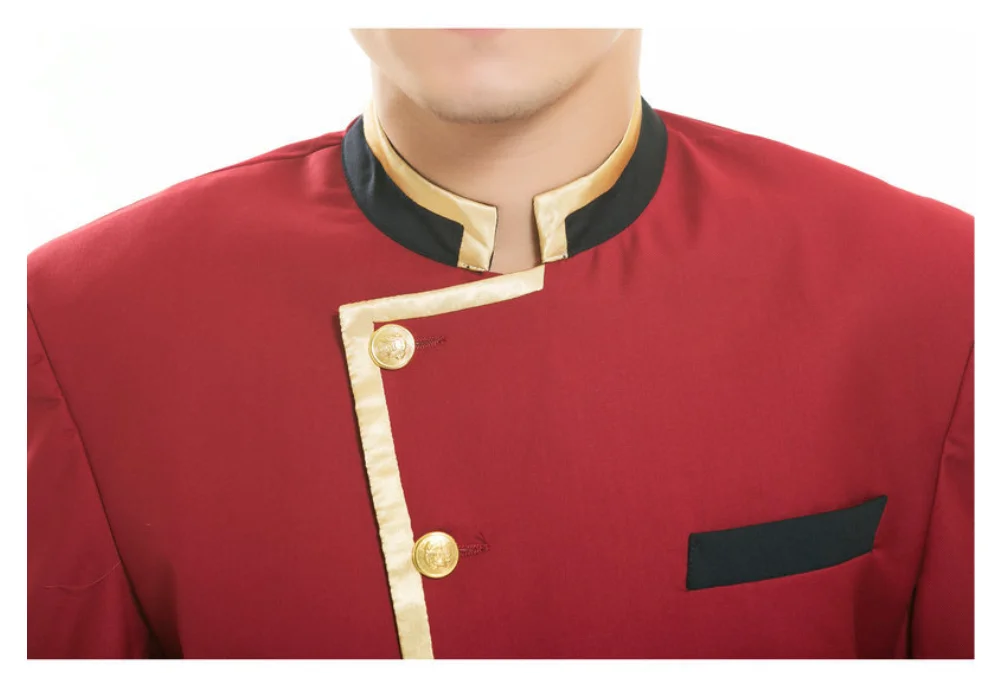 marching band uniforms unisex uniform for marching band
