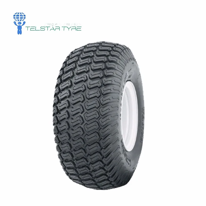atv tire 16x6.50 8 16x6.50x8 16X6.5-8