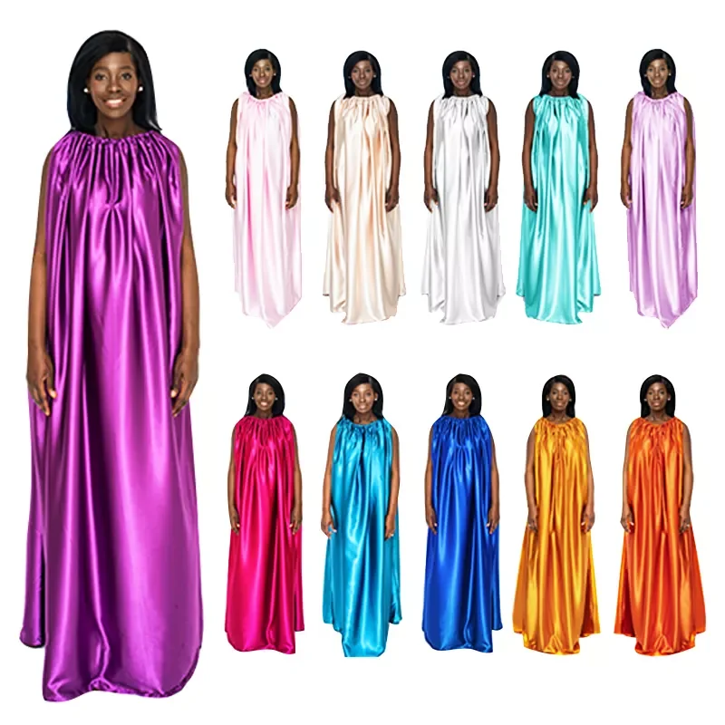 Yoni Gown Package Luxury Vagina Steam Gowns Wholesale Yoni V-steam Bath Robes Spa Steaming