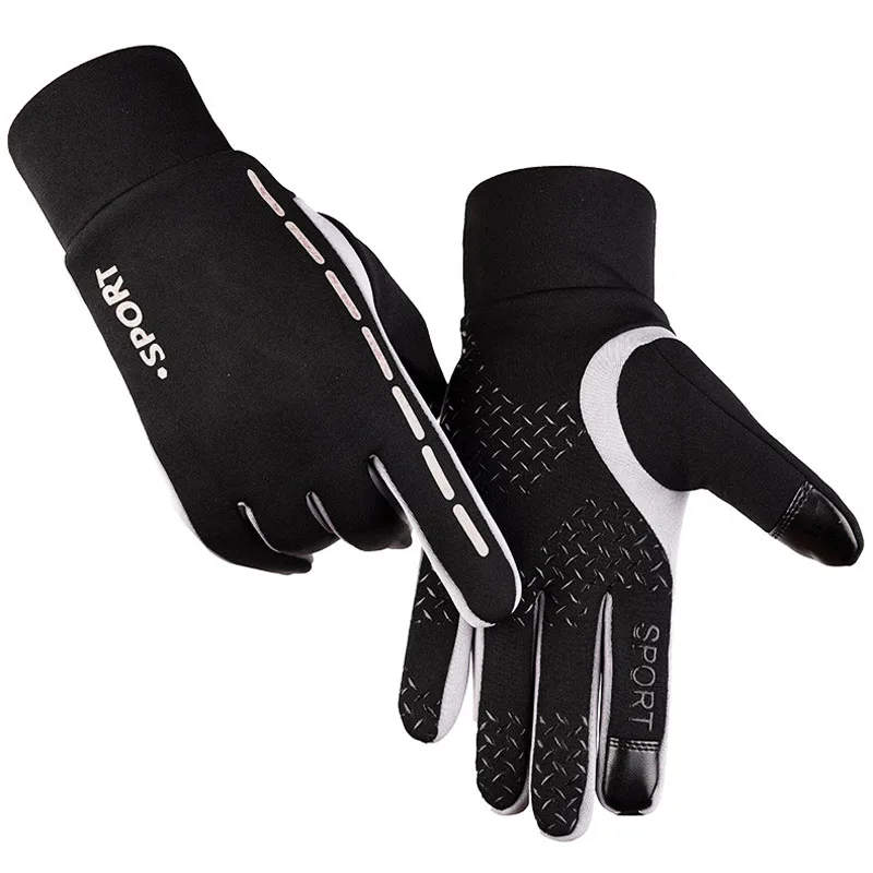 2020 гоночные перчатки, зимние перчатки, другие спортивные перчатки