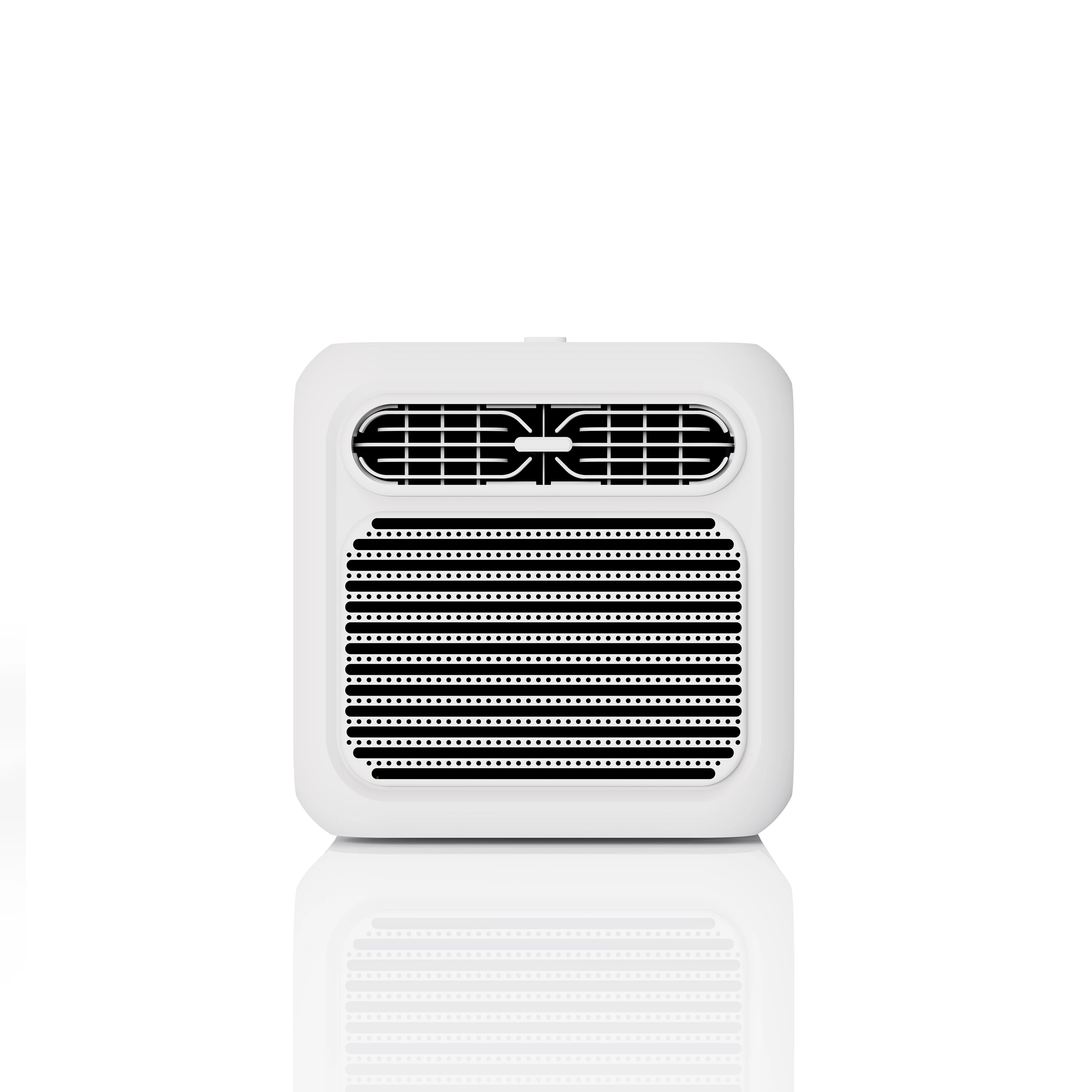 2023 hot sale new Portable Air Conditioner Portable Air conditioner EU US AU Standard