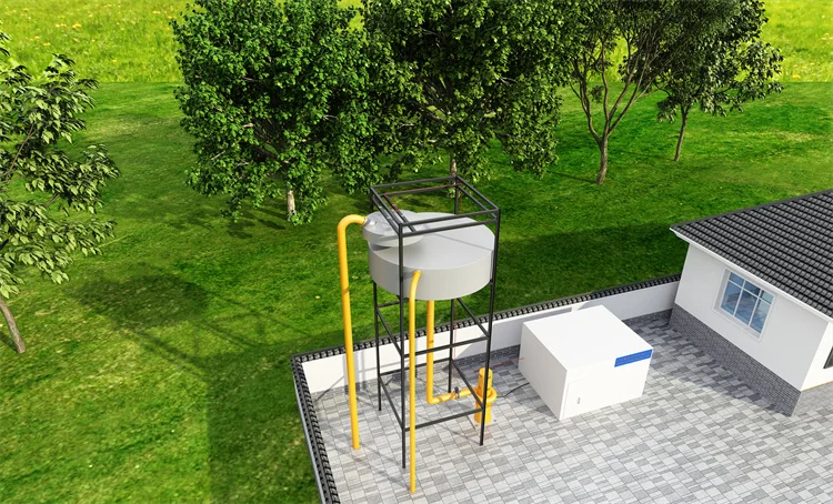 Factory Price  buy solar power generator about solar powered generators solar power generator outdoor