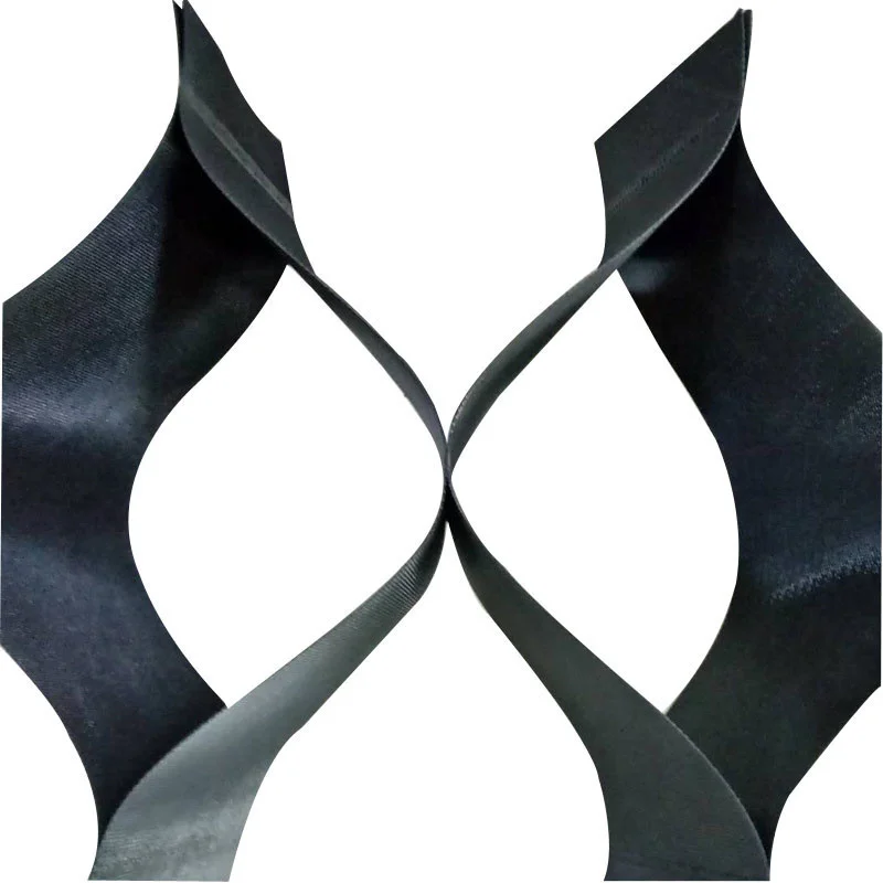 
Cheap hdpe geocell driveway for erosion control gravel stabilizer garden drainage board cell 50mm 