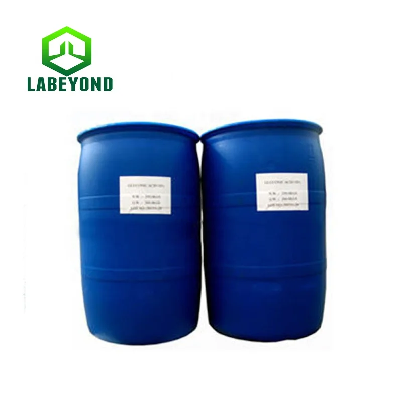 
Best Oxytetracycline Base Supplier , Cas:6153-64-6 