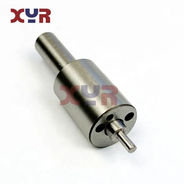 MTZ Nozzle 14.1112110-A Belarus Tractor MTZ-80/82