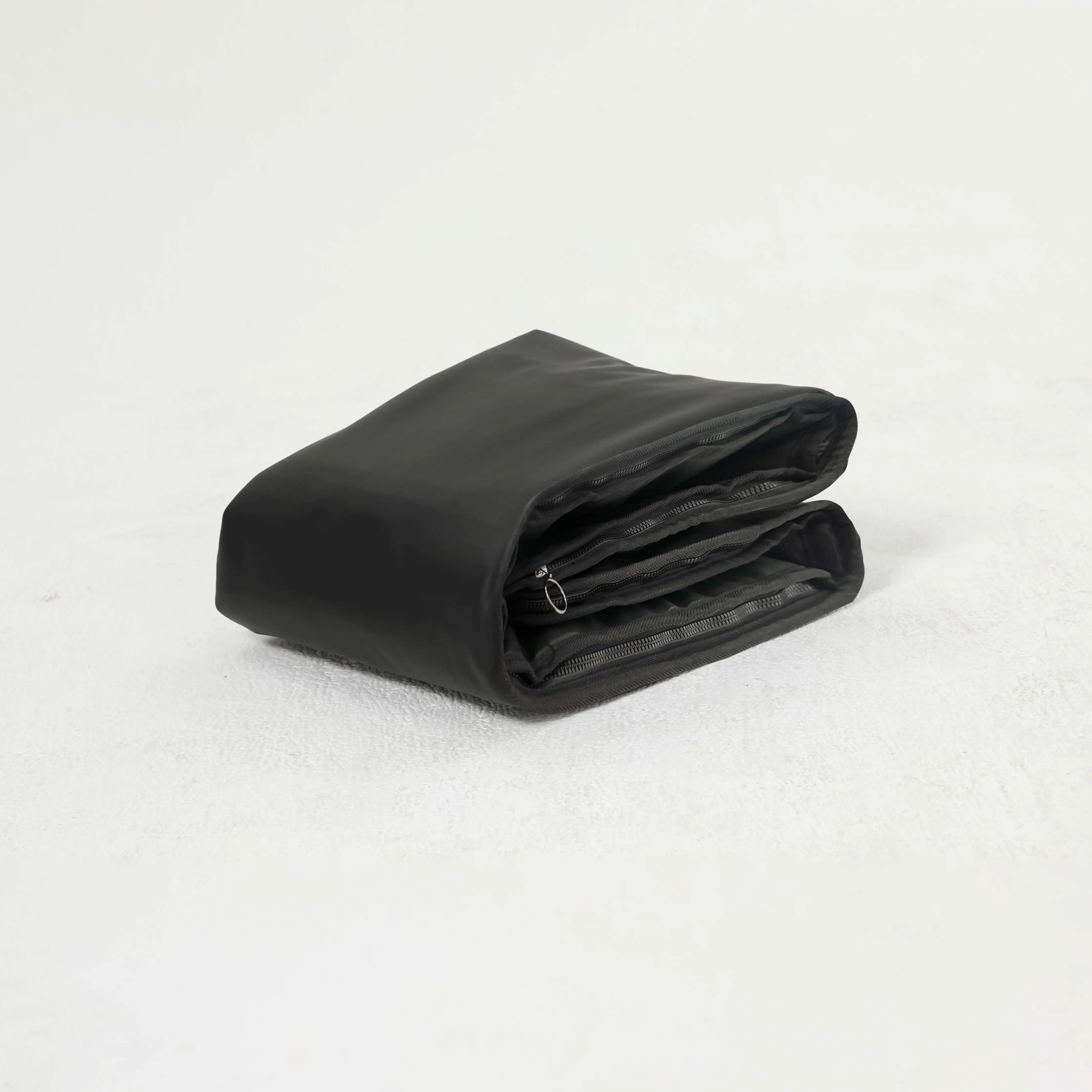 Best Selling Home Products Infrared Carpet Infrared Sauna Blanket Sauna Slimming Blanket Sauna Blanket With Zipper