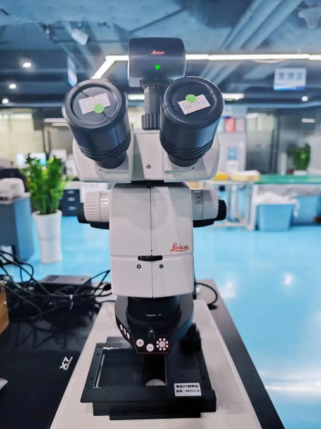 1206E224K250KHT Support BOM Quotation   Integrate circuit Ceramic Capacitors Capacitor 1206E224K250KHT