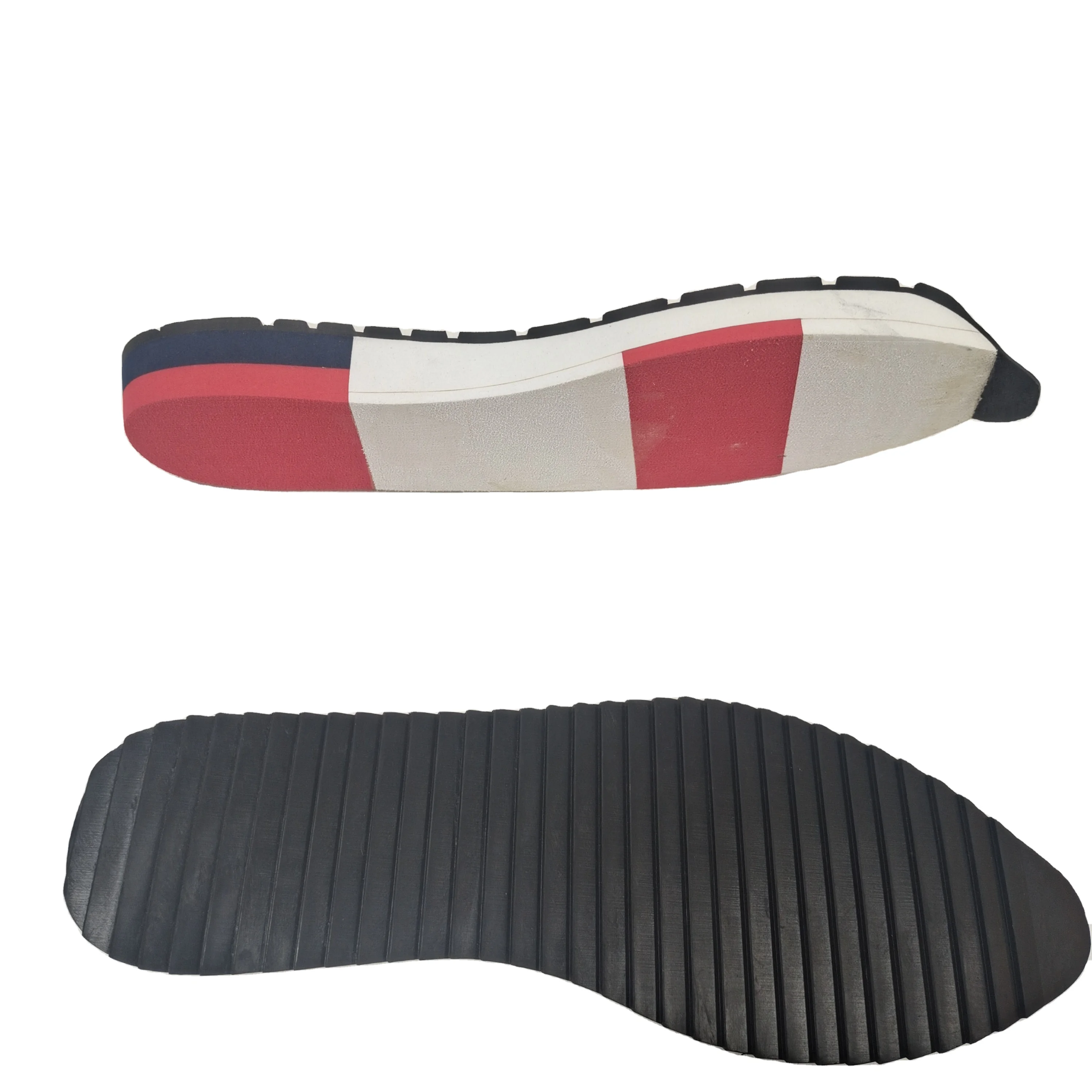 Custom  EVA Sports Shoes Sole EVA sole for sneaker