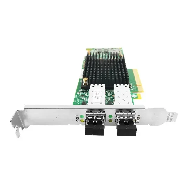 Lpe16002b _ M6 одномодовая волоконно-оптическая сетевая карта 100 Мбит/с USB-порт к Сетевой карте Ethernet-кабеля