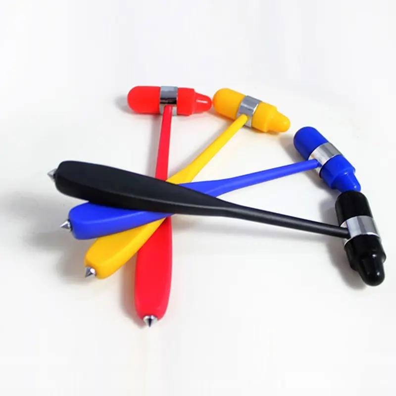 
Hammer PROMOTIONAL GIFT Reflex Hammer Diagnostic Hammer 