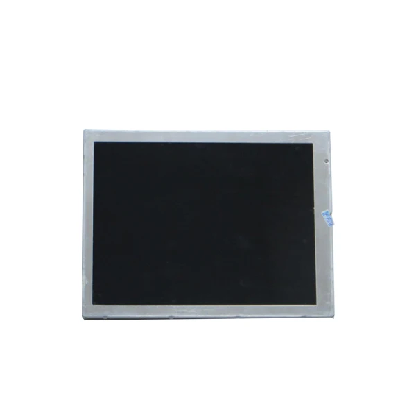 NL10276BC30-21A LCD LCM 15,0 дюймов 1024*768 ЖК-экран для ноутбука