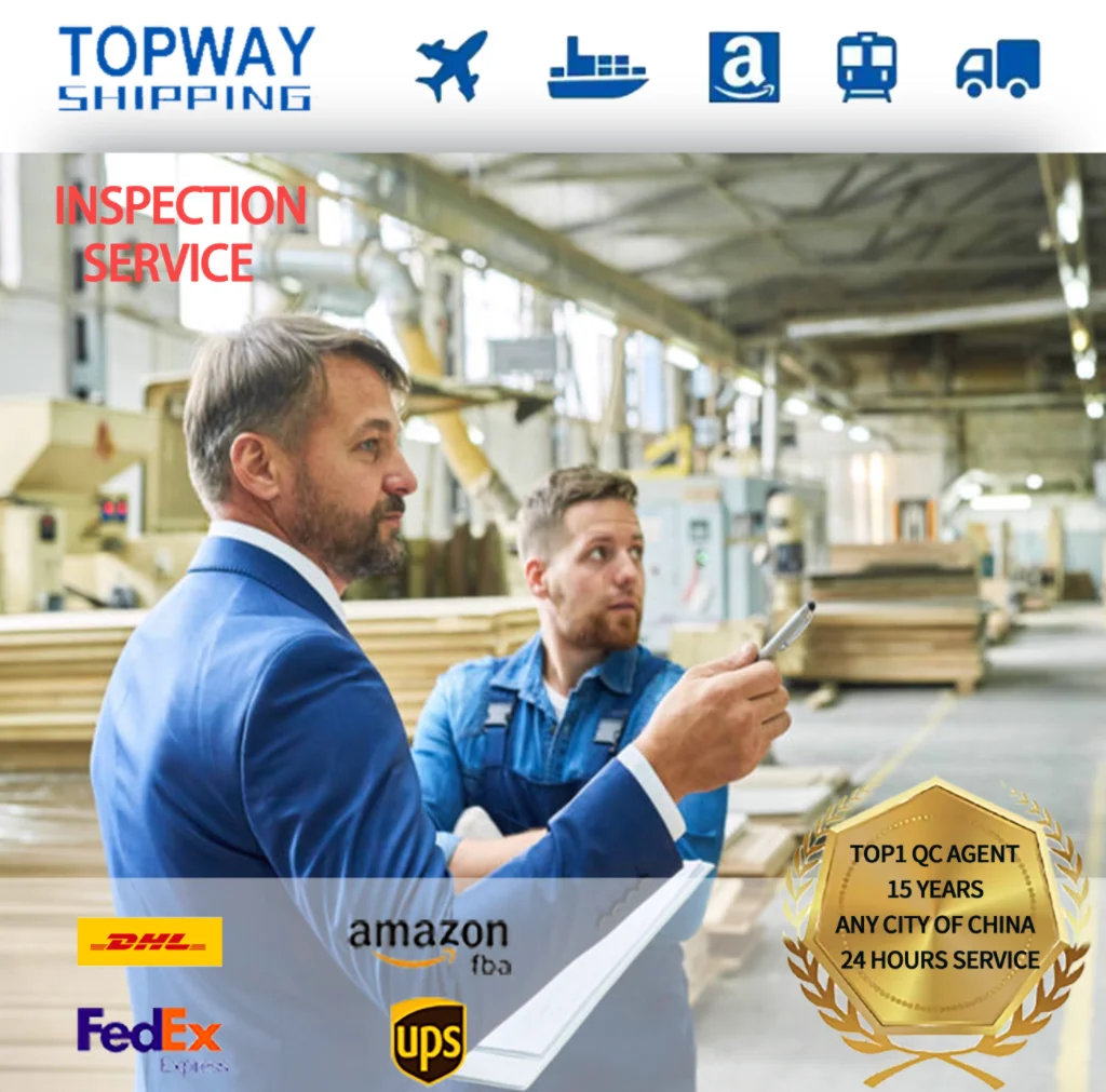 Воздушный грузовой агент DDP tax free service доставка США/Европа/Великобритания/Германия/Испания/Франция/Италия/Канада грузовые перевозки amz FBA от двери до