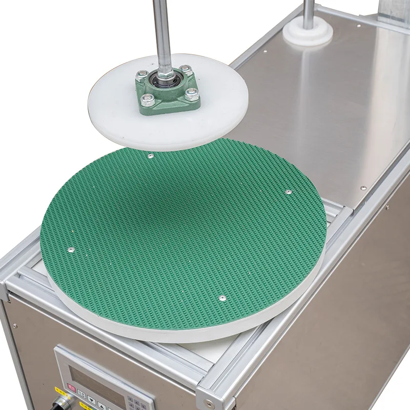 Automatic tape winding machine/Foam box packing machine/Tape wrapping machine