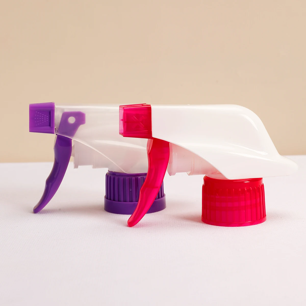 28/400 28/410 28/415 Non Spill All Plastic Trigger Sprayer,Distributor 28-400 Trigger Sprayer,Plastic Trigger Sprayer 28mm