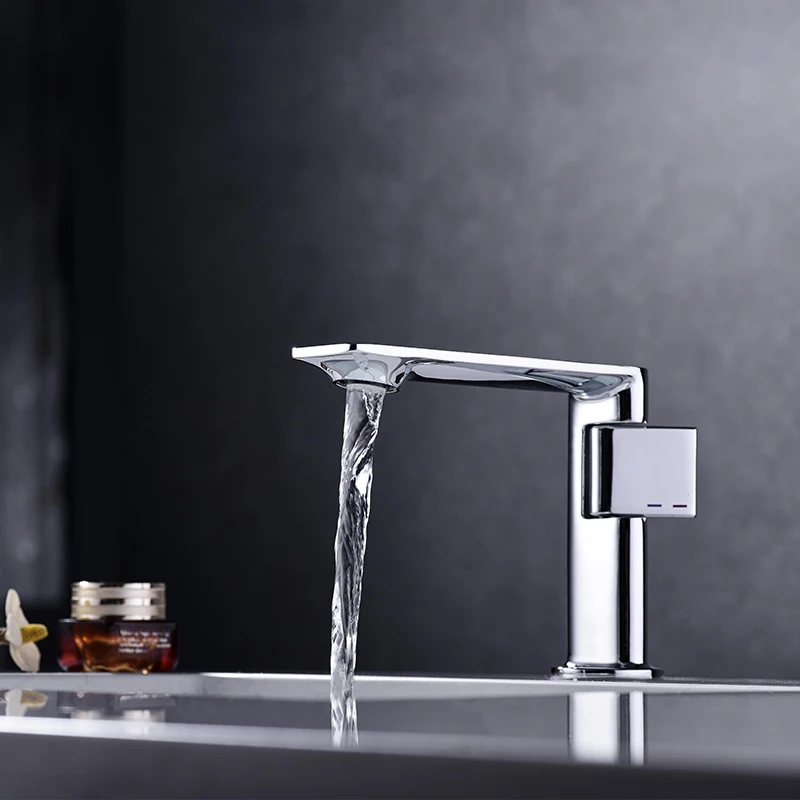 Смеситель для раковины стена установленный пластмассовый кран для воды для ванной кран смеситель для кухни