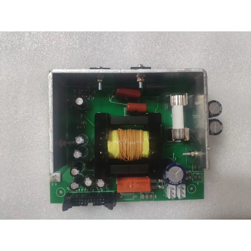 Запчасти для локомотивной кабины частотный инвертор запчасти драйвер конвертер контроллер