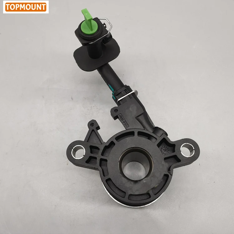 TOPMOUNT 306200650R 306206219R 3062000Q0E 1678165 93172628 PJQ169 514314B 3243 High Quality Clutch Slave Cylinder for NISSAN|MIC