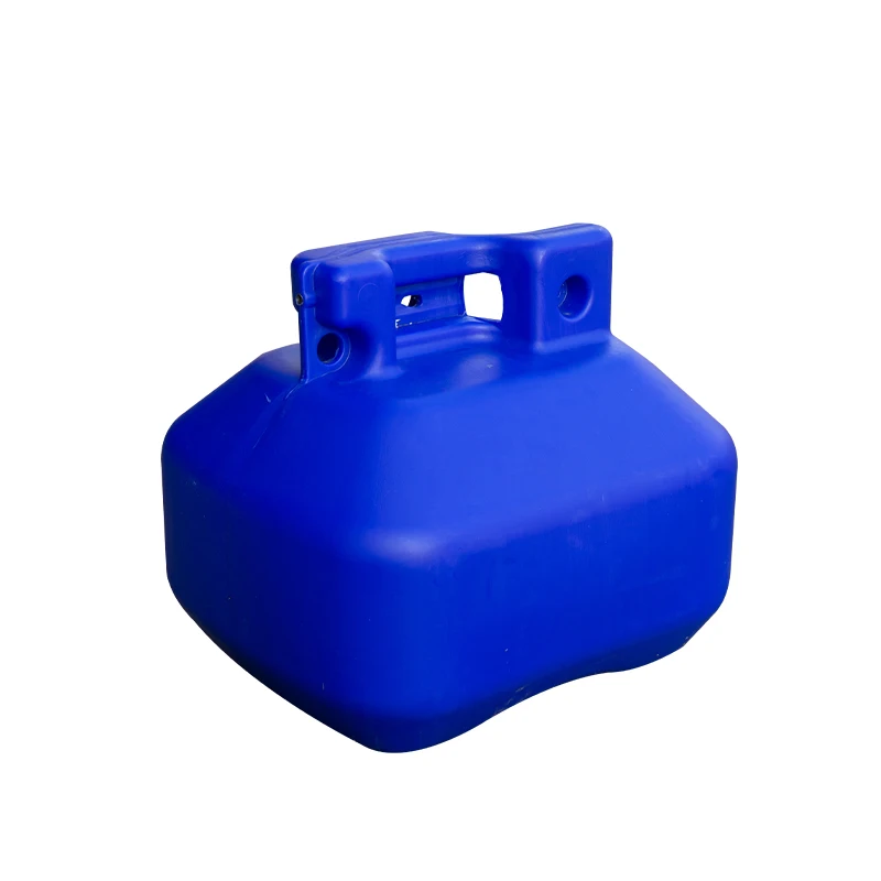 Hot Selling AC Oxygen Fish Pond Aerator Impeller Aerator Farming Aerators for Fish Ponds