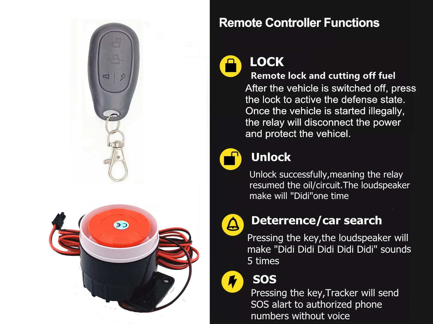 Drone P8 Pro Supplier Drohne 4k 10km Price Vehicle Smart Terminal Car Track Device Tag Shoes Cat Plotter 4g Tracker Tracker Gps