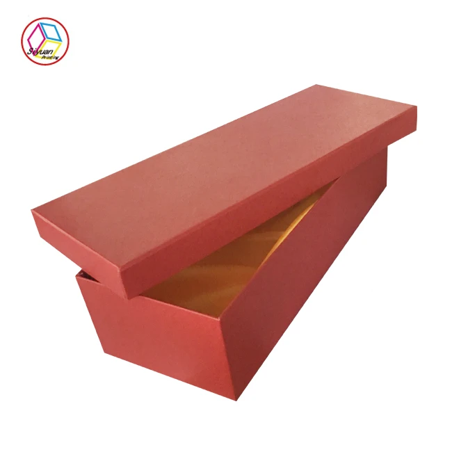 High Quality Gift Box Flower