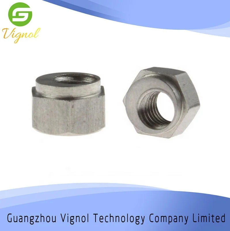 Customized plastic big shaft collars cnc turning machining parts precision machining parts nylon spacer