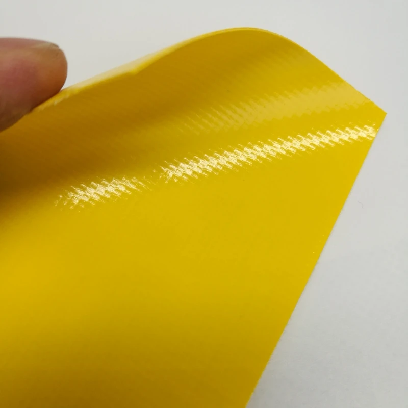 Hight Quality PVC coated fabric tarpaulin for Tents,Boats,truck Cover