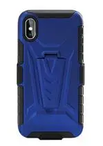 Protective Personalised Explosion Proof Unbreakable Cell Phone Case For iphone