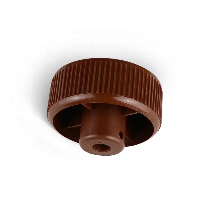
Custom-Made Rubber Handle Wheel Cover Hub Cover Handle Parts 