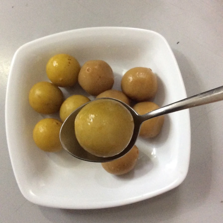 Viet Nam консервированный маринованный лимон/консервированный соленый Лайм С дешевым навалом