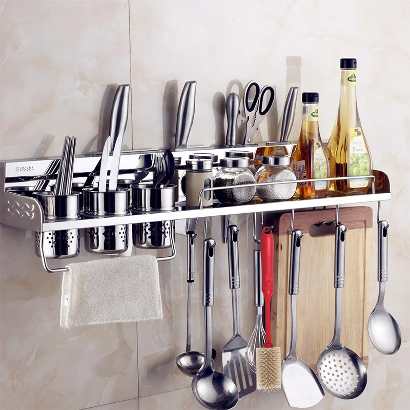 cup bottle TPR brush