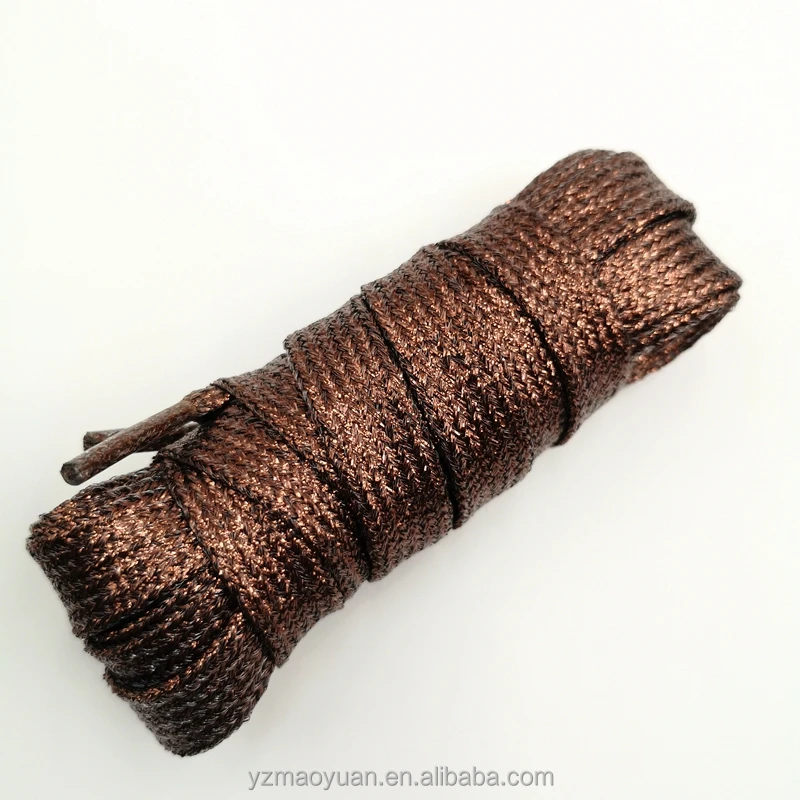 glitter shoelaces20.jpg