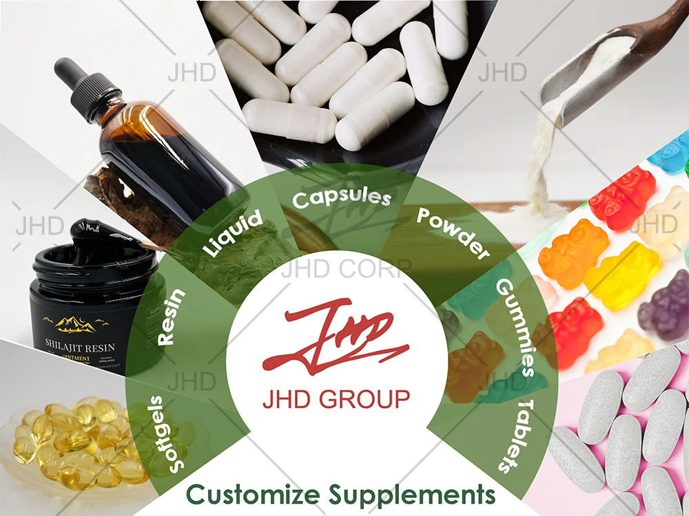 Высококачественные фабричные поставки Лидер продаж оптовая цена добавки аминокислоты сыпучий порошок L-изолейцина 99%