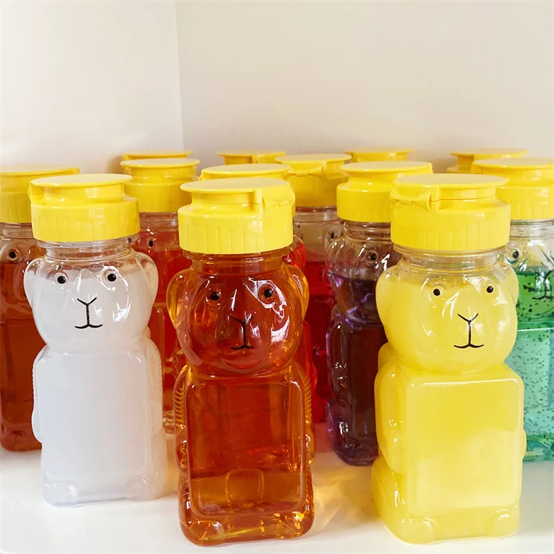 feminine yoni wash gel with CE certificate