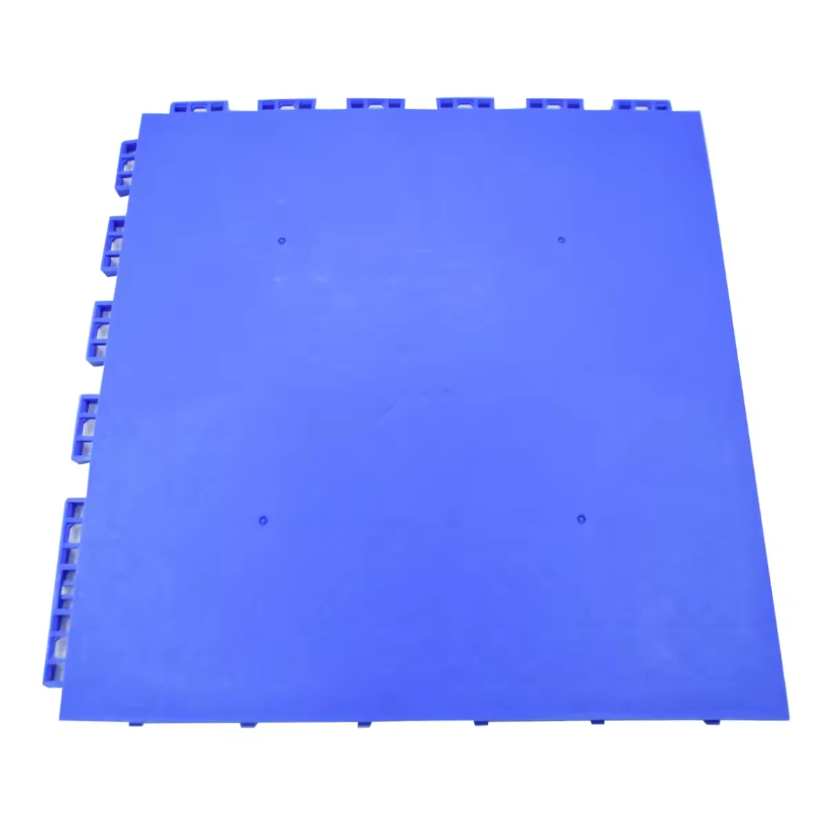 Manufacturer Price Cheap Pp Plastic Modular Interlocking Basketball Court Flooring Outdoor Sports Court Tiles